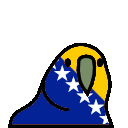 Bosnia and Herzegovina