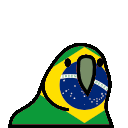 Brazil