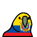 Ecuador