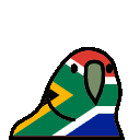 South Africa