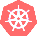 Party Kubernetes